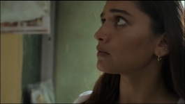 Commander Karan Saxena - Season 01 Episode 05